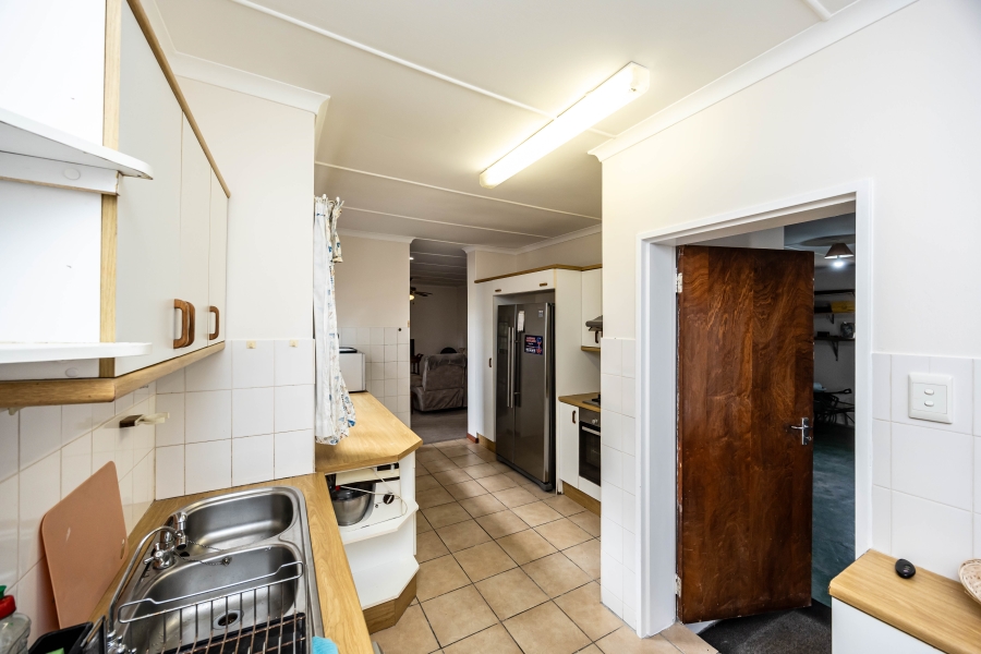 To Let 2 Bedroom Property for Rent in Gonubie Eastern Cape